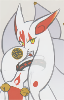 Yōko