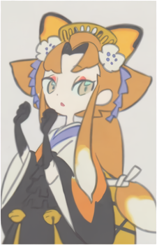 Yōko