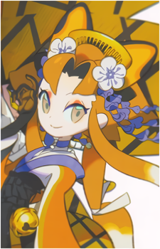 Image 2 Image 2