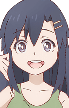 Satsuki Kurahashi's image