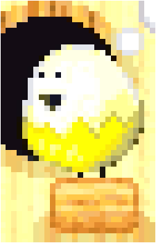 Caramelo