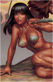 Teegra
