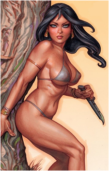 Teegra
