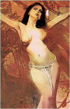 Teegra