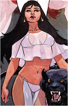 Teegra