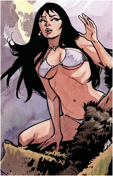 Teegra