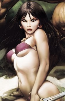 Teegra