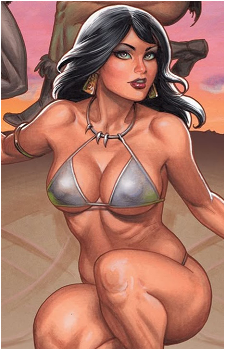 Teegra
