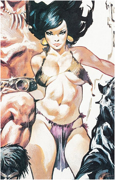Teegra