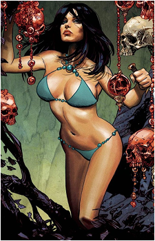 Teegra