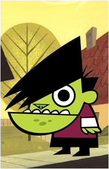 Lil' Arturo's image