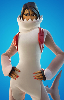 Headhunter