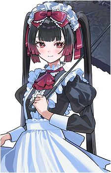 Michica Gokubara