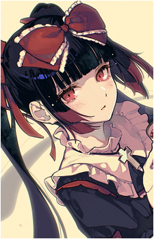 Michica Gokubara