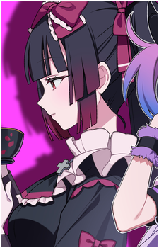 Michica Gokubara