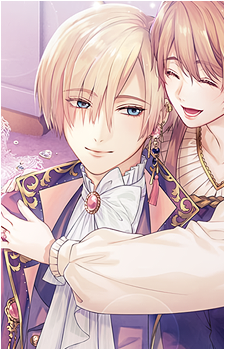 Image 44
