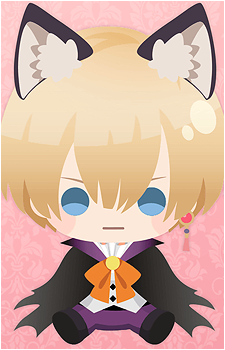 Image 31