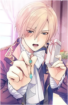 Image 19