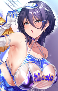 Ibuki Asaba