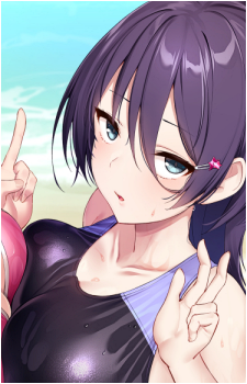 Ibuki Asaba