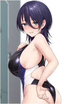 Ibuki Asaba