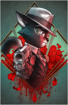 Mordecai Heller
