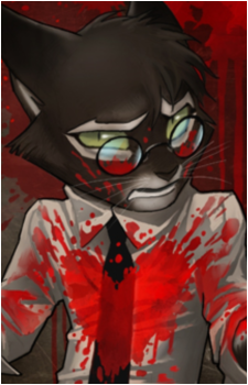 Mordecai Heller