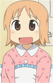 Fecchan