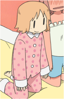 Fecchan