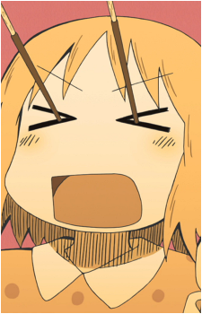 Fecchan