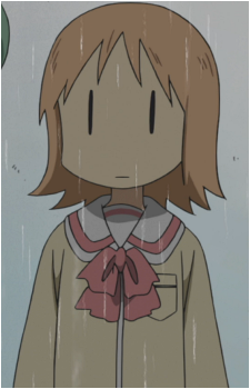 Fecchan