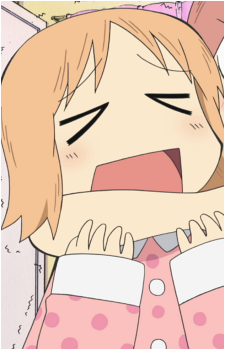 Fecchan