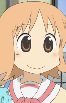 Fecchan