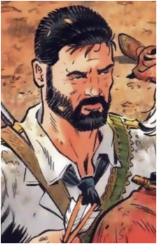 Radimir