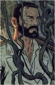Radimir