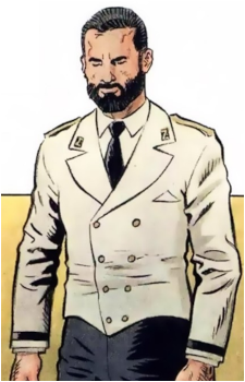 Radimir