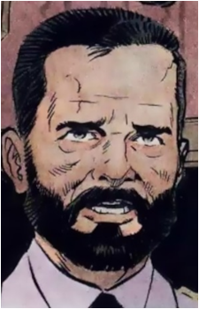 Radimir