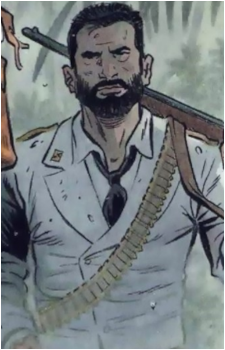 Radimir