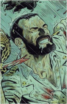 Radimir