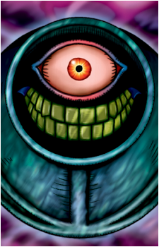 Morphing Jar's image
