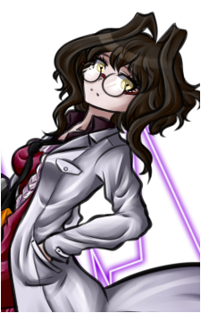 Kokoro Mitsume