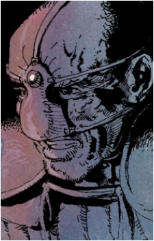 Sigwald the Burnt's image