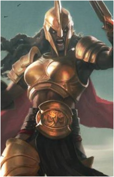 Kalemne's image