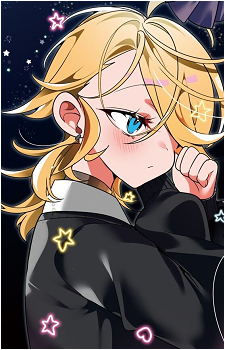 Runa {PY}'s image