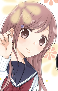 Sumire Uguisudani's image
