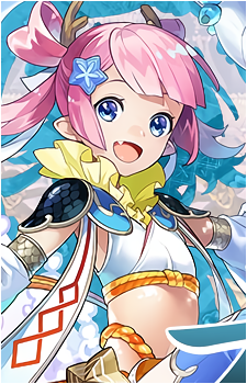 Otohime {SN}