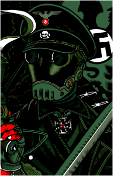Karl Ruprecht Kroenen's image