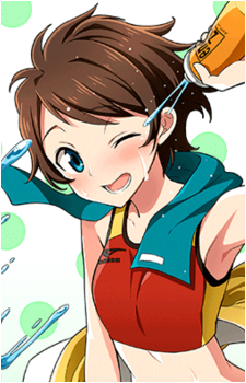 Image 3 Image 3