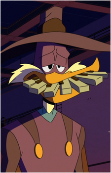 Image 23