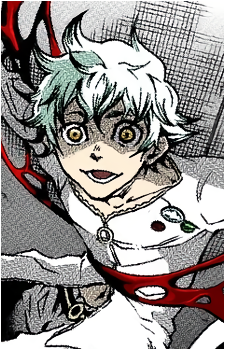 Toto Sakigami